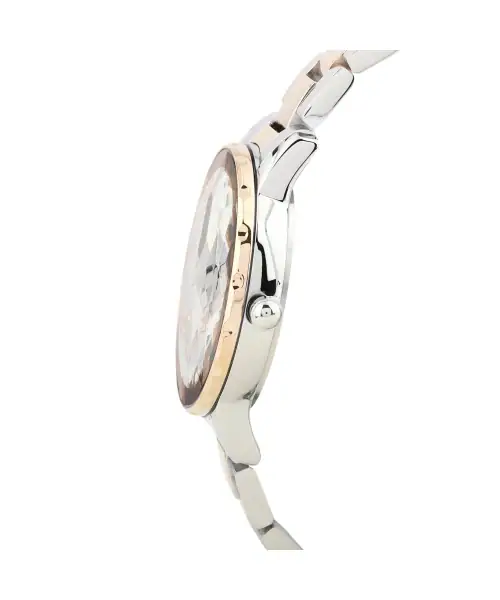 Часы Daniel Klein 13223-3 #3