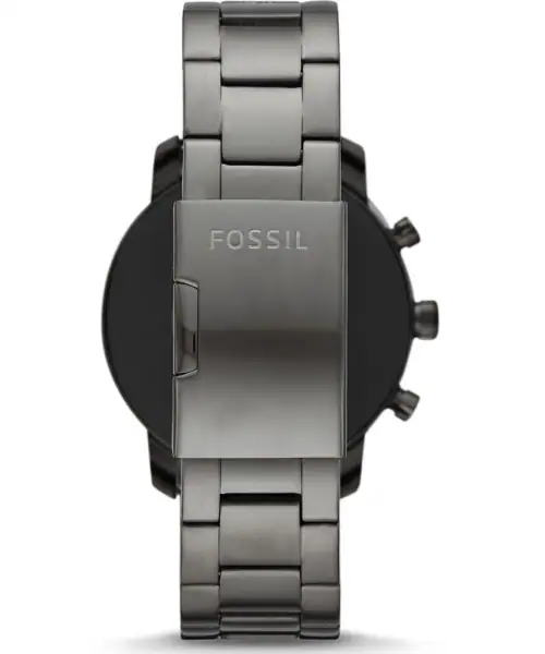 Часы Fossil FTW4012 #3