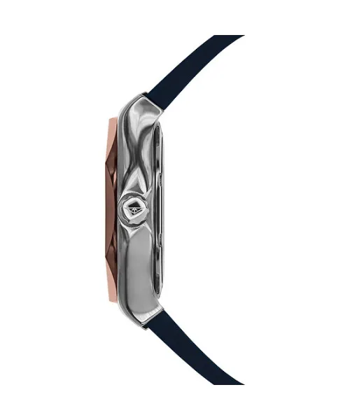 Часы 33 Element 331608C #2