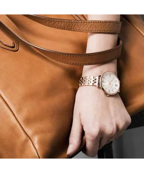 Часы Fossil ES3546 #4