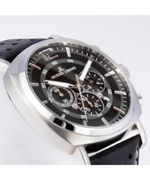 Часы Jacques Lemans 1-1645T #2
