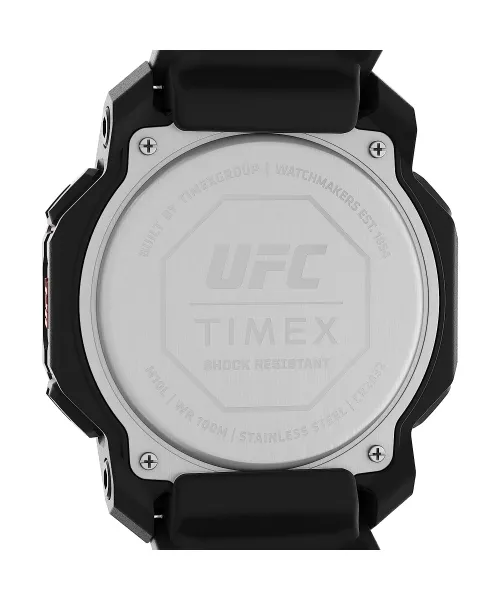 Часы Timex TW2V88100 #2