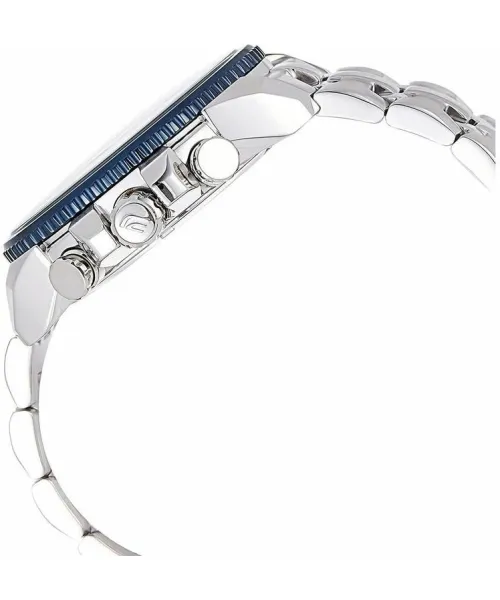 Часы Casio Edifice EF-558D-2A #7