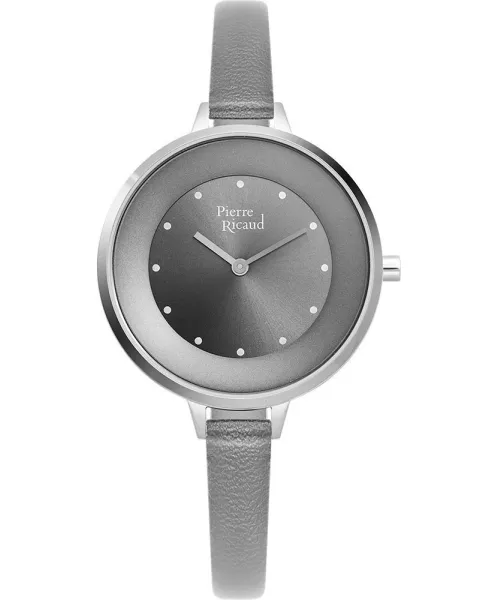 Часы Pierre Ricaud P22039.5G47Q #1
