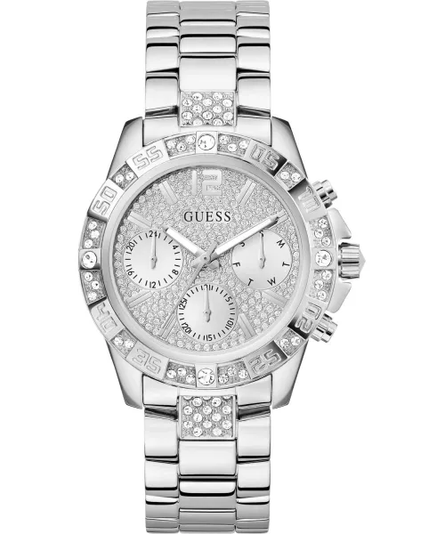 Часы Guess GW0771L1 #1