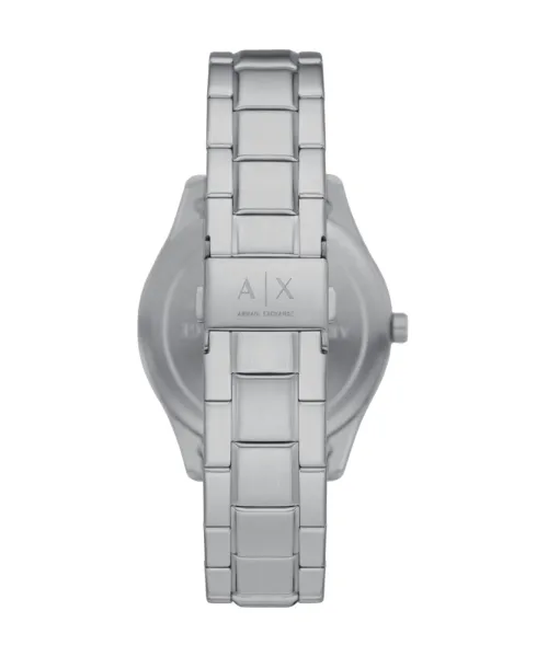 Часы Armani Exchange AX1870 #3