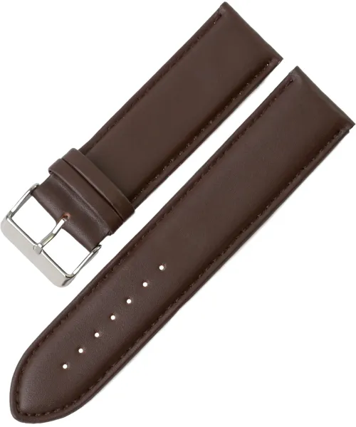 р. DILOY 302 021 24 L #1
