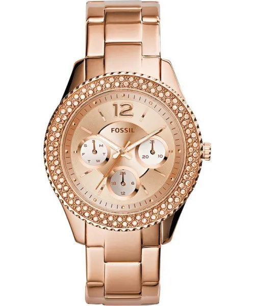 Часы Fossil ES3590 #1