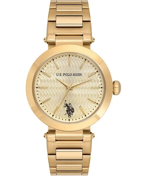 Часы U.S. Polo Assn USPA2099-03 #1