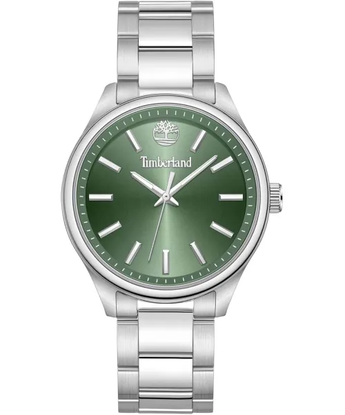 Часы Timberland TDWLG0030102 #1