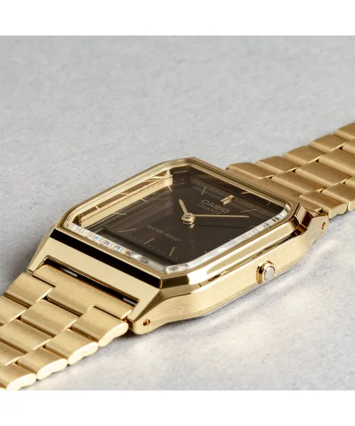Часы Casio Collection AQ-230GA-5A #6