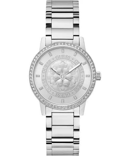 Часы Guess GW0747L1 #1