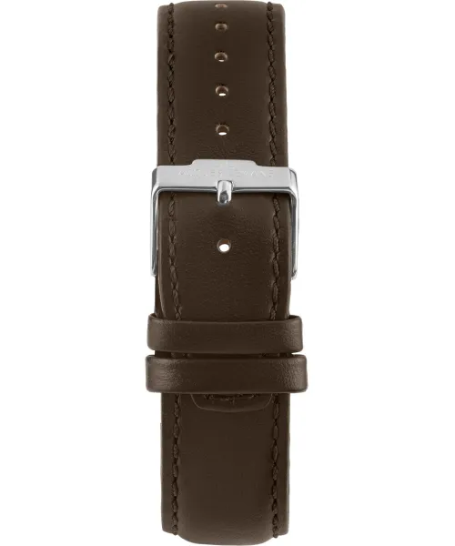 Часы Jacques Lemans 1-2163B #6