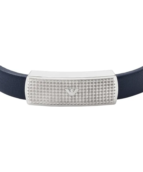 Браслет Emporio Armani EGS2987040 #2