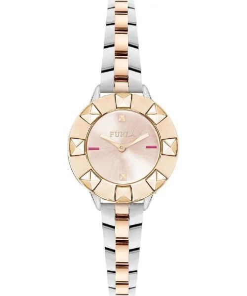 Часы Furla R4253109508 #2