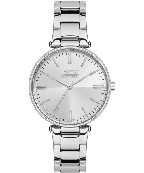 Часы Slazenger SL.09.2122.3.01 #1