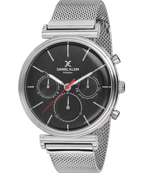 Часы Daniel Klein 11781-4 #1