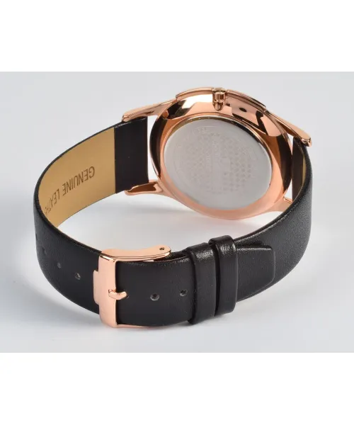 Часы Jacques Lemans 1-1850G #3