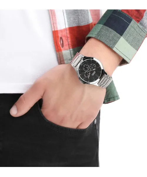 Часы Casio Collection MTP-V300D-1A #2