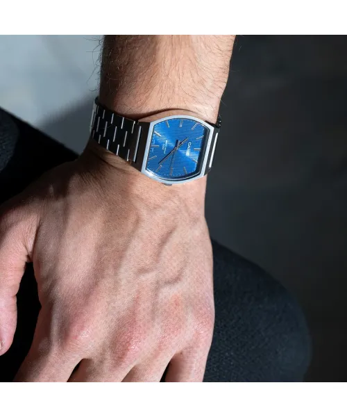 Часы Casio Collection MTP-B140D-2A #2