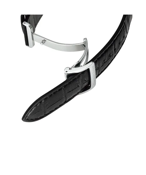 Часы Orient Star RE-AV0005L00 #4