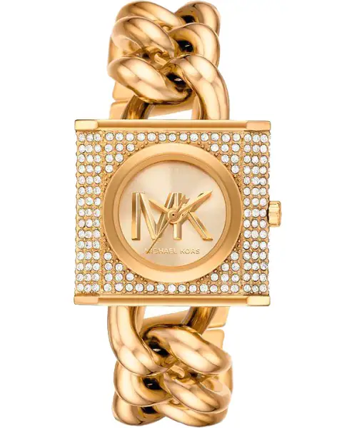 Часы Michael Kors MK4711 #1