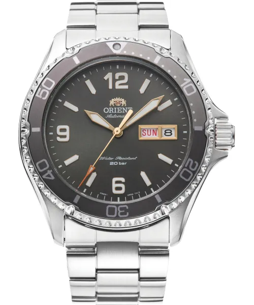 Часы Orient RA-AA0819N09 #1