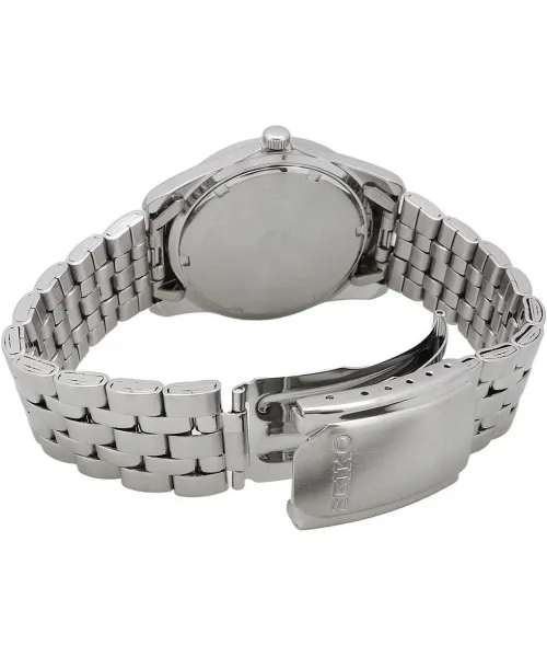 Часы Seiko SCXC013 #2