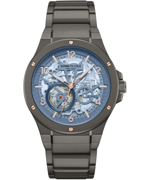 Часы Kenneth Cole KCWGY0063301 #1
