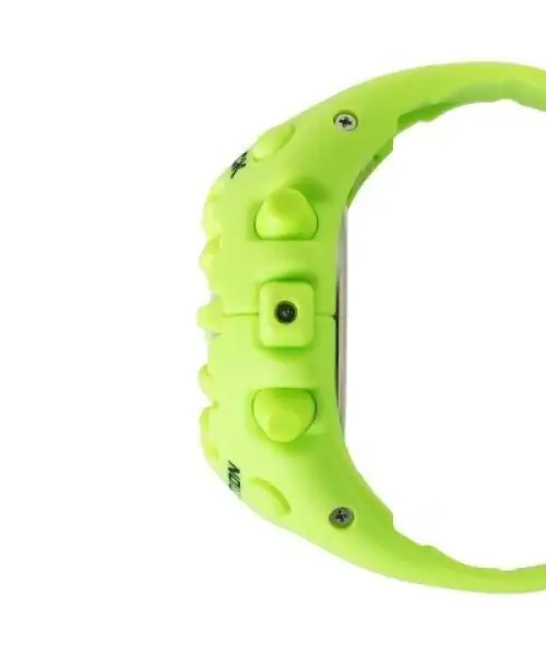 Часы Casio G-Shock GA-V01-9A #4