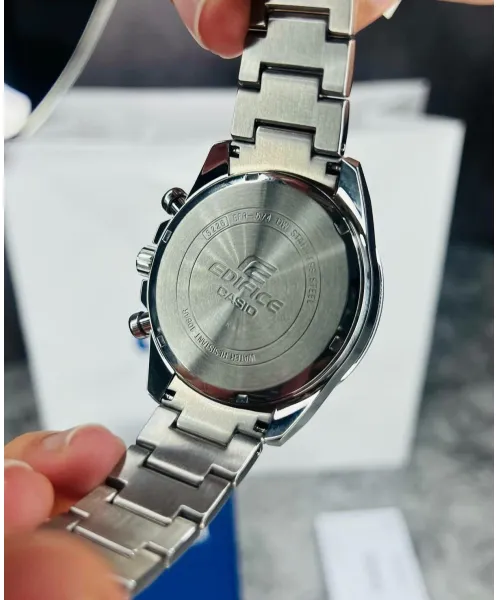 Часы Casio Edifice EFR-574DE-7A #2