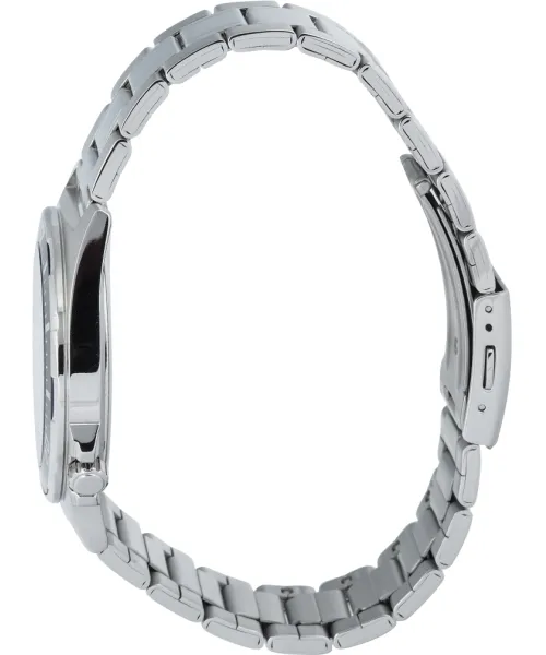 Часы Casio MTD-135D-2A #3