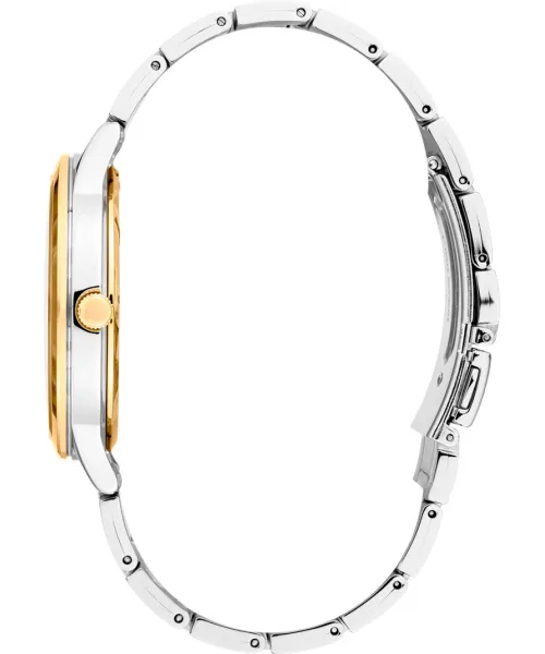 Часы Seiko SGEH92P1 #5