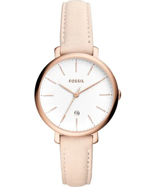 Часы Fossil ES4369 #1
