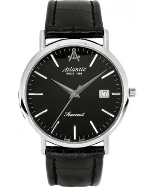 Часы Atlantic 50351.41.61 #1