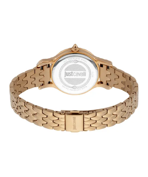 Часы Just Cavalli JC1L125M0085 #2