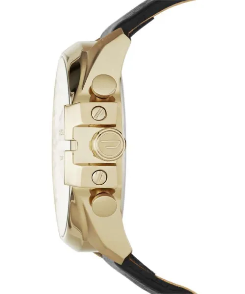Часы Diesel DZ4344 #2