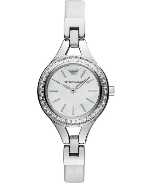 Часы Emporio Armani AR7353 #1