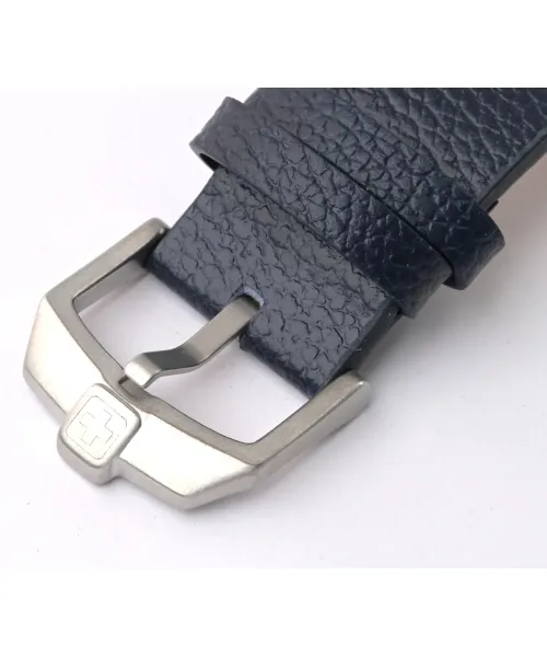 Часы Swiss Military Hanowa SMWGA7000802 #7