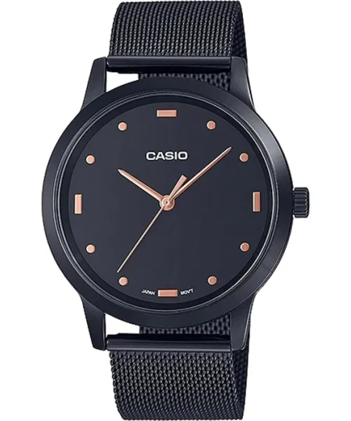Часы Casio Collection MTP-2022VMB-1C #1