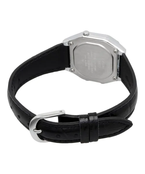 Часы Casio Vintage LA680WEL-1 #9