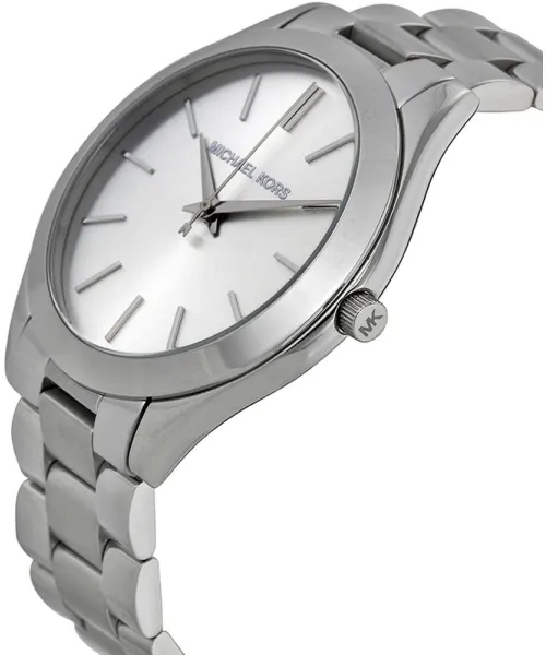 Часы Michael Kors MK3178 #3