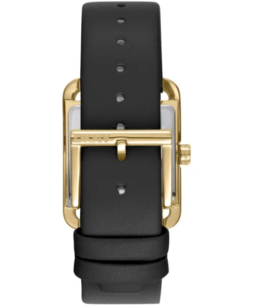 Часы DKNY DK1L001L0025 #3