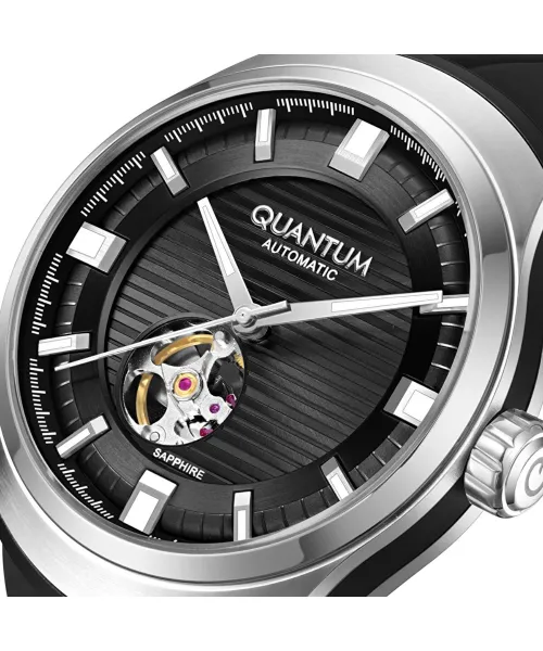 Часы Quantum QMG1203.351 #9