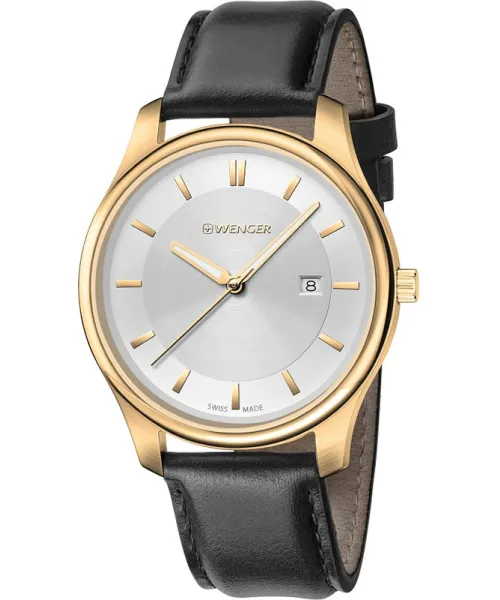 Часы Wenger 01.1441.106 #1
