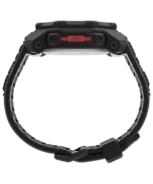 Часы Timex TW2V88100 #4