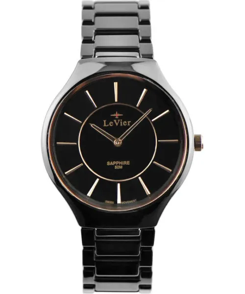   LeVier L 7504 L Bl #1