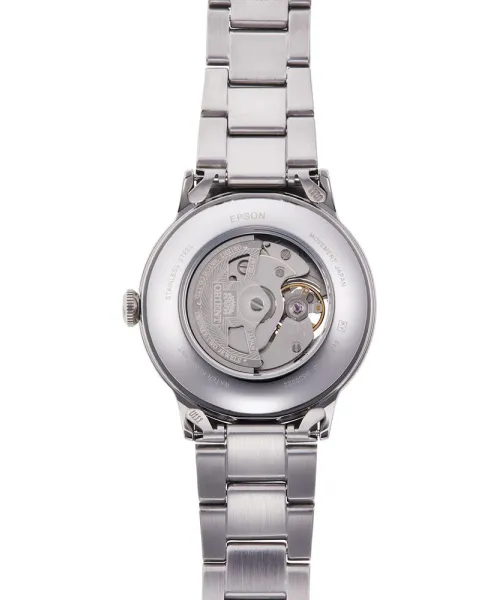 Часы Orient RA-AG0028L10 #3