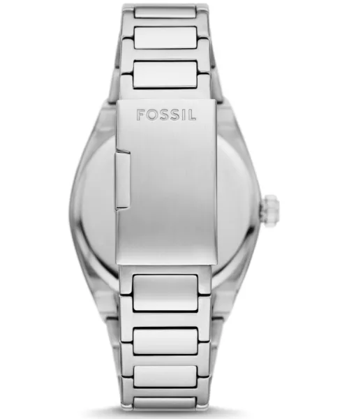 Часы Fossil FS6056 #3