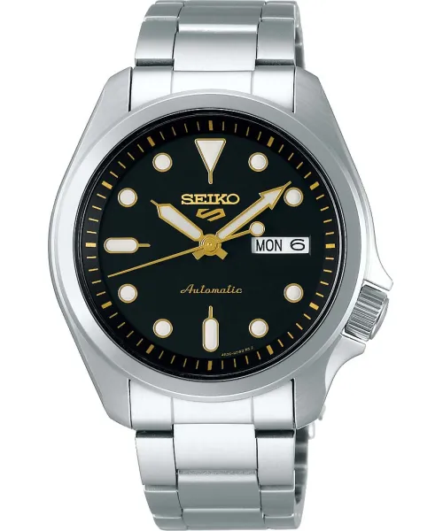 Часы Seiko SRPE57K1 #1